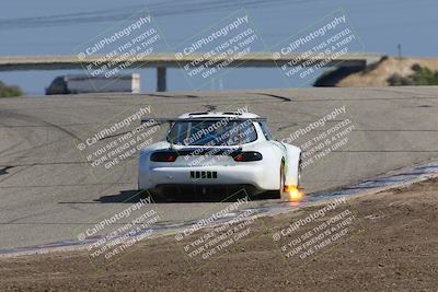 media/Mar-26-2023-CalClub SCCA (Sun) [[363f9aeb64]]/Group 1/Race/